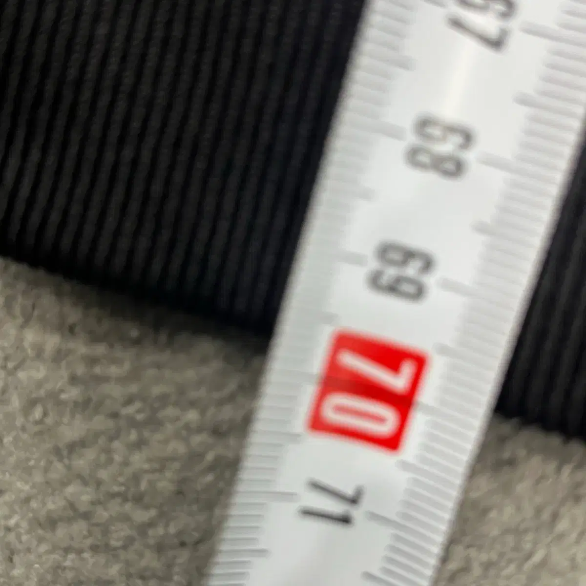 thumbnail-7